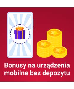 ᐉ Bonus Bez Depozytu 2024 .